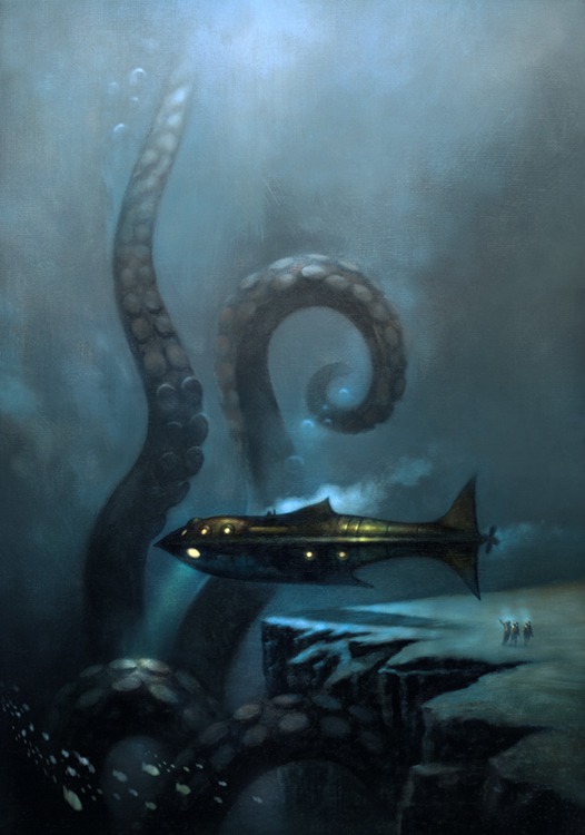 Vincent Madras - Couvertures de livres