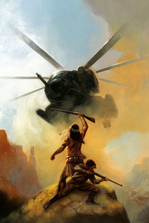 Vincent Madras - Couvertures de livres