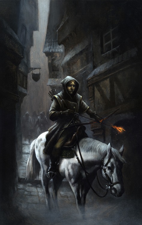 Vincent Madras - Couvertures de livres