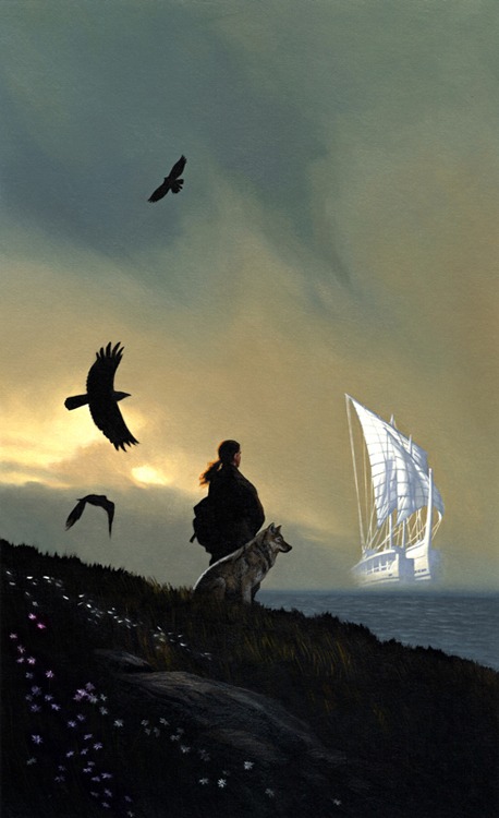 Vincent Madras - Couvertures de livres