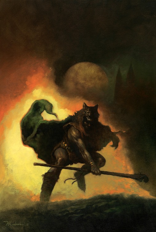 Vincent Madras - Couvertures de livres