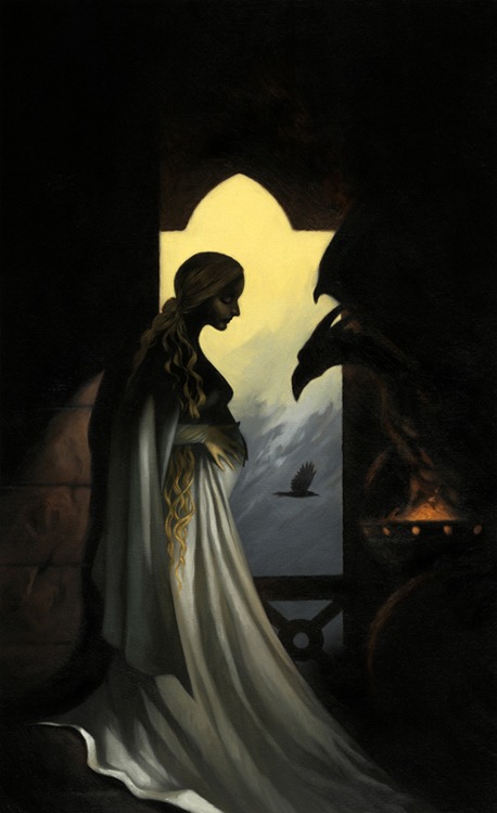 Vincent Madras - Couvertures de livres