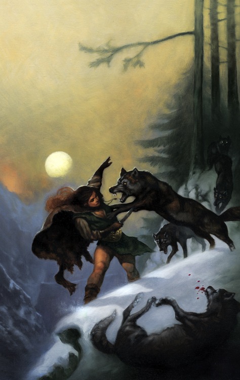 Vincent Madras - Couvertures de livres