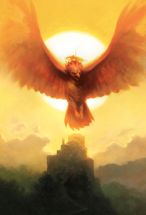 Vincent Madras - Couvertures de livres