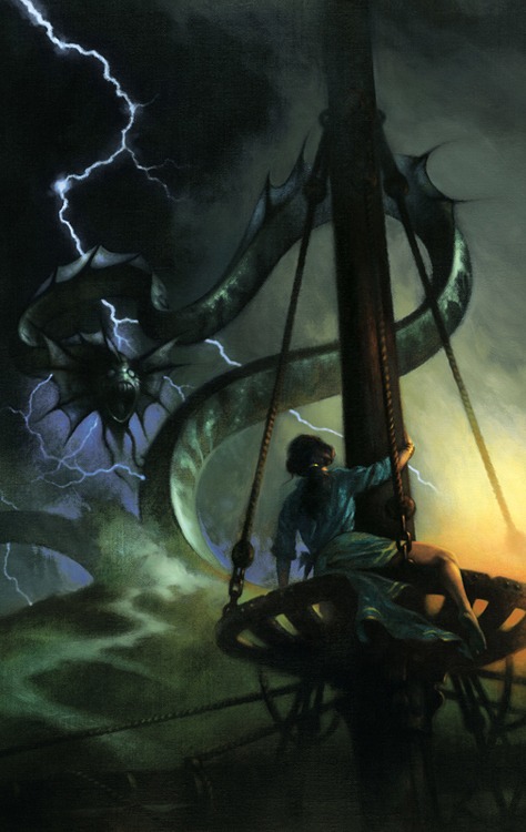 Vincent Madras - Couvertures de livres