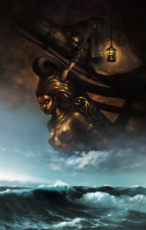 Vincent Madras - Couvertures de livres