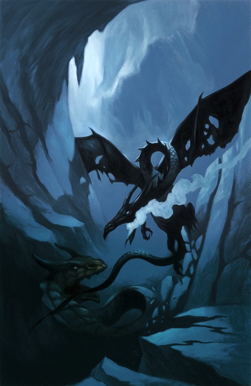 Vincent Madras - Couvertures de livres