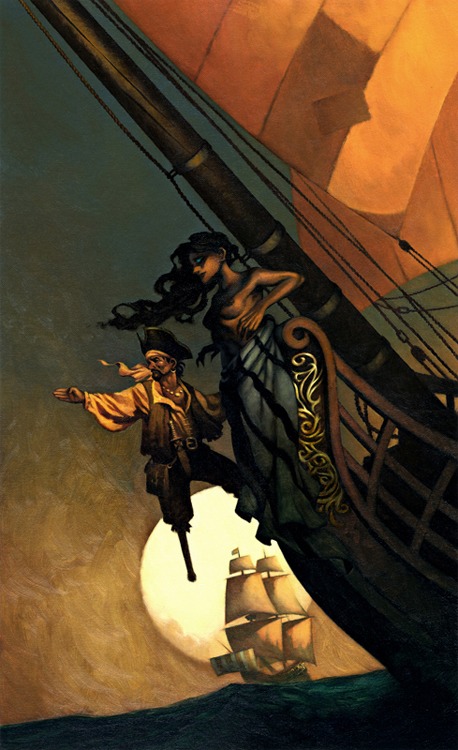 Vincent Madras - Couvertures de livres