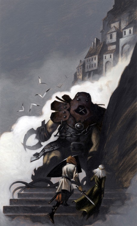 Vincent Madras - Couvertures de livres