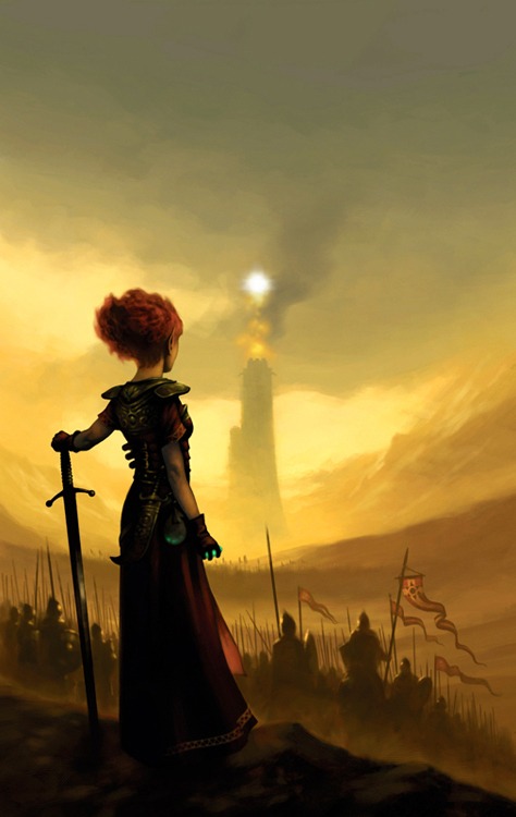 Vincent Madras - Couvertures de livres