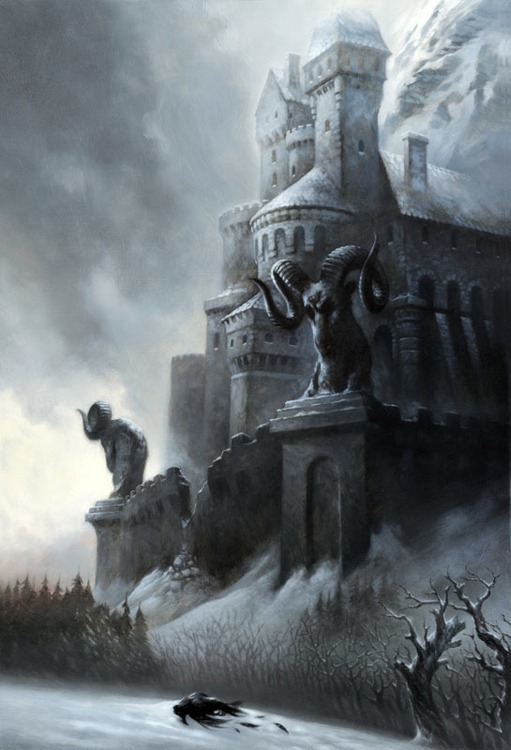 Vincent Madras - Couvertures de livres