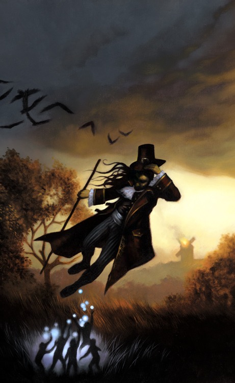 Vincent Madras - Couvertures de livres