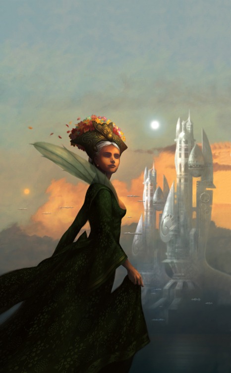 Vincent Madras - Couvertures de livres