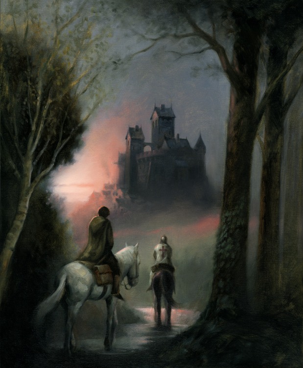 Vincent Madras - Couvertures de livres