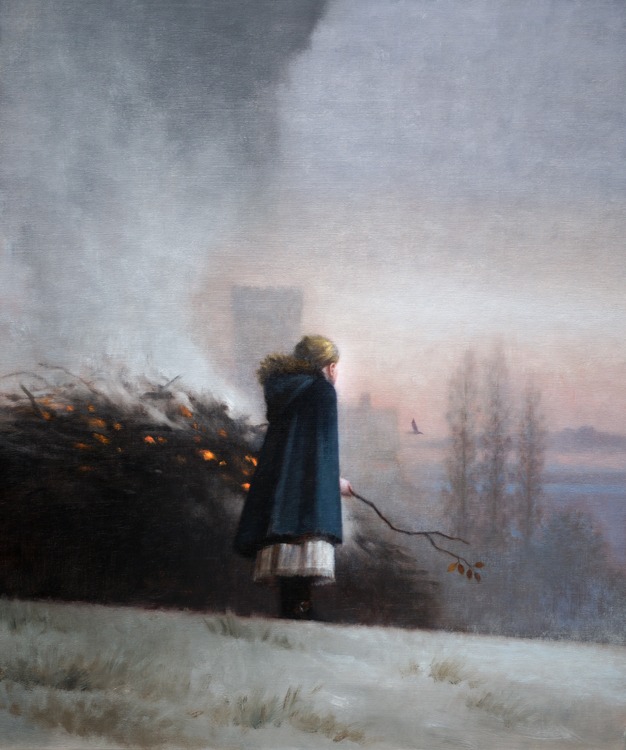 Vincent Madras - Couvertures de livres