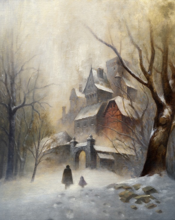 Vincent Madras - Couvertures de livres