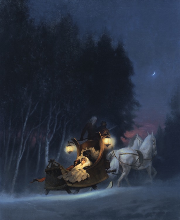 Vincent Madras - Couvertures de livres