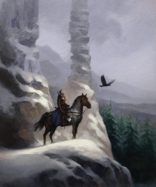 Vincent Madras - Couvertures de livres