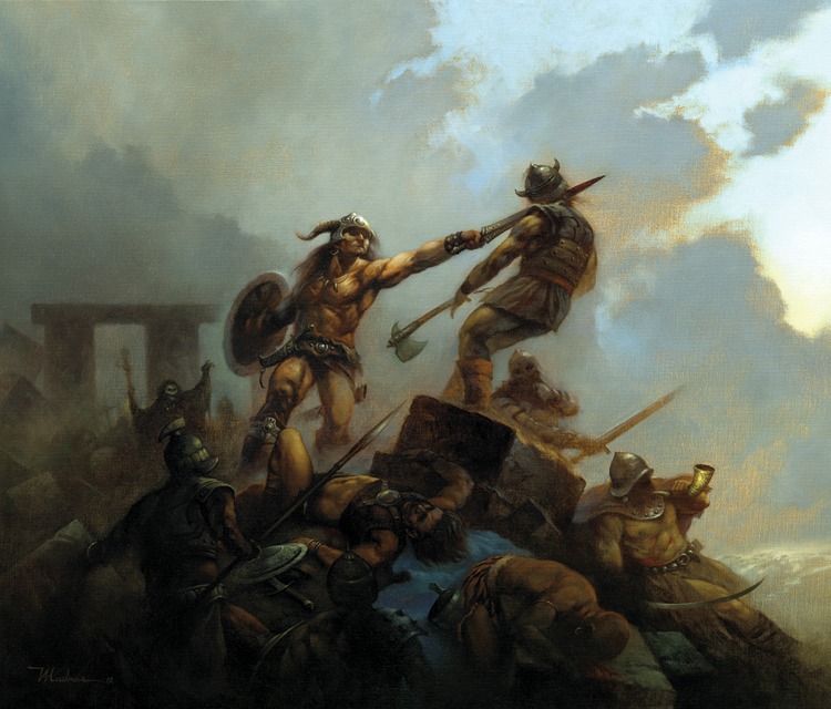 Vincent Madras - Couvertures de livres