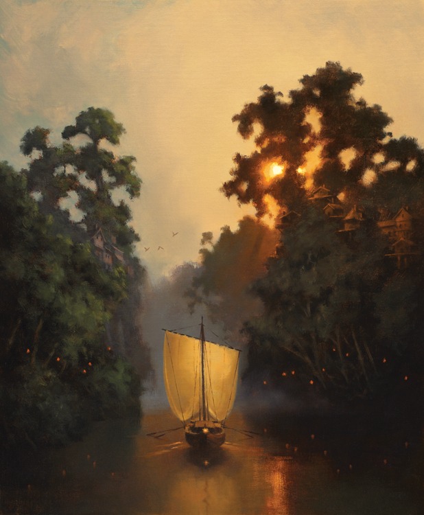 Vincent Madras - Couvertures de livres