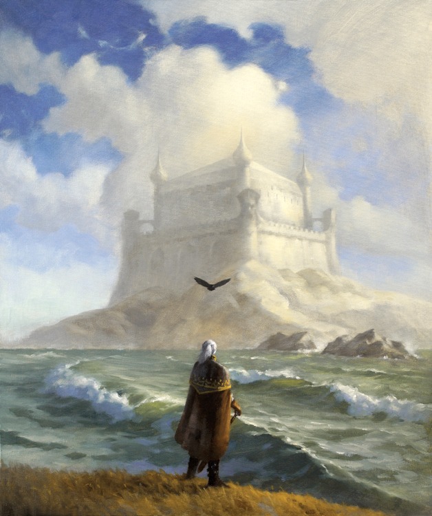 Vincent Madras - Couvertures de livres