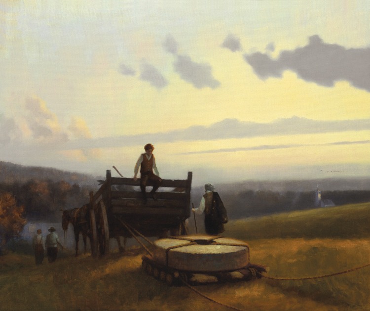 Vincent Madras - Couvertures de livres