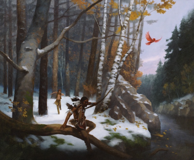 Vincent Madras - Couvertures de livres