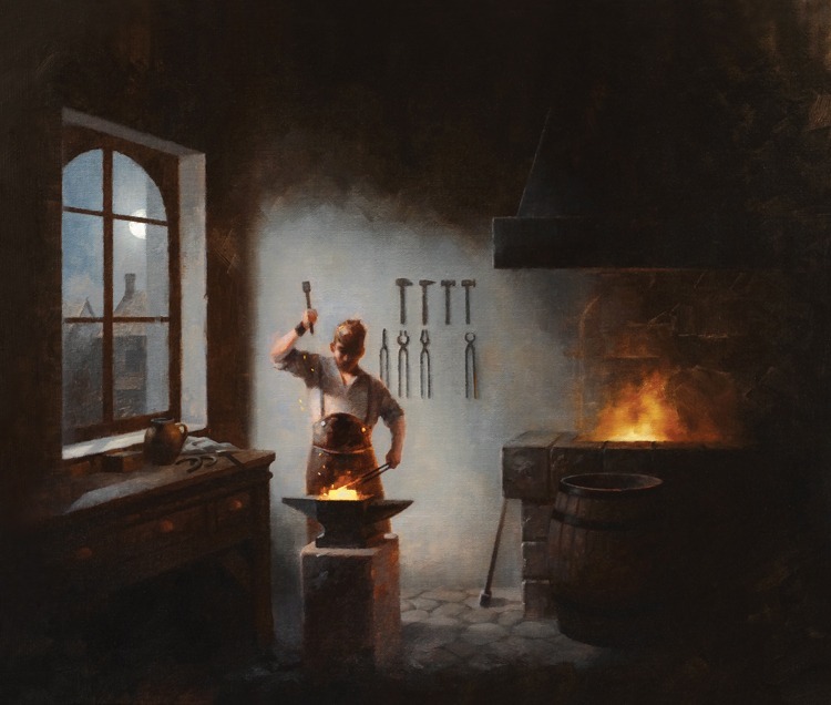 Vincent Madras - Couvertures de livres