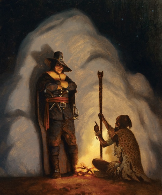 Vincent Madras - Couvertures de livres