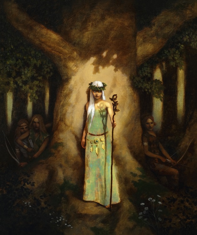 Vincent Madras - Couvertures de livres