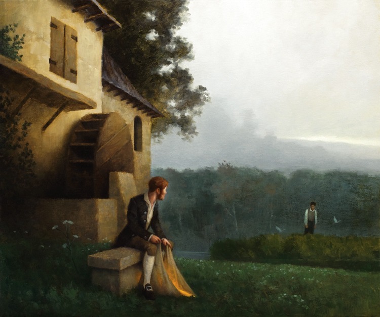 Vincent Madras - Couvertures de livres