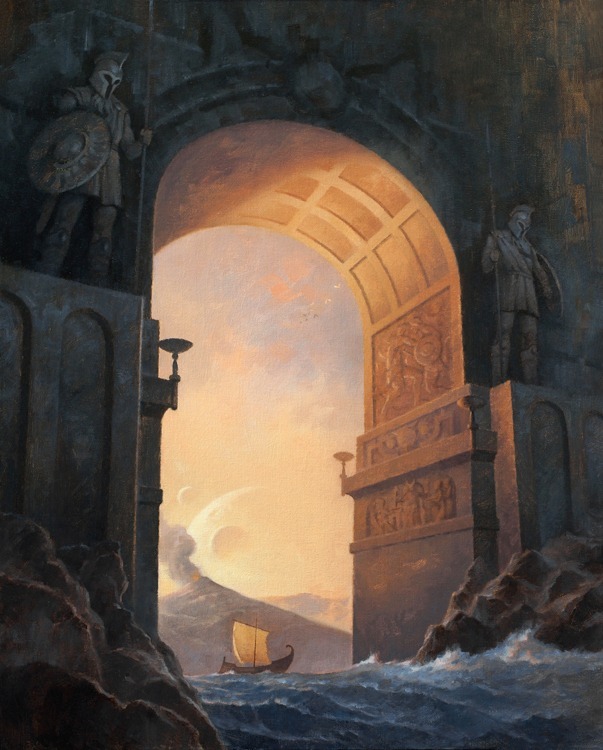 Vincent Madras - Couvertures de livres