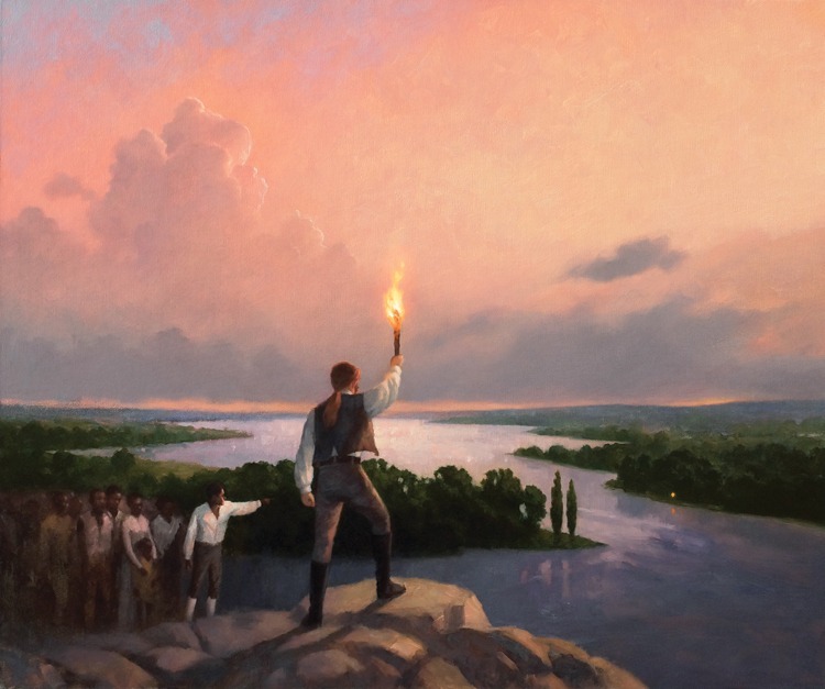 Vincent Madras - Couvertures de livres