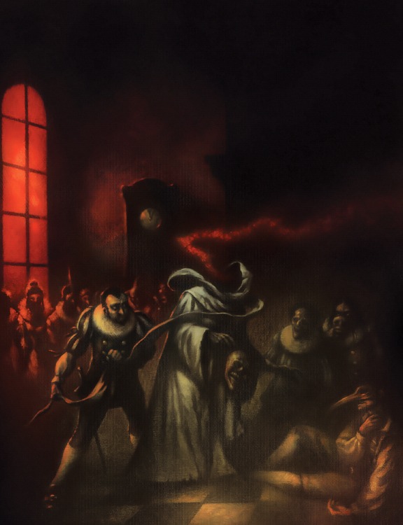 Vincent Madras - Couvertures de livres